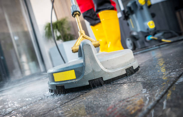 Best Pressure Washing Contractors  in Munroe Falls, OH