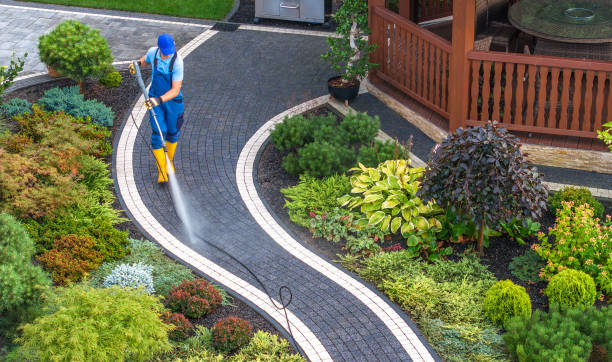 Best Pressure Washing Near Me  in Munroe Falls, OH