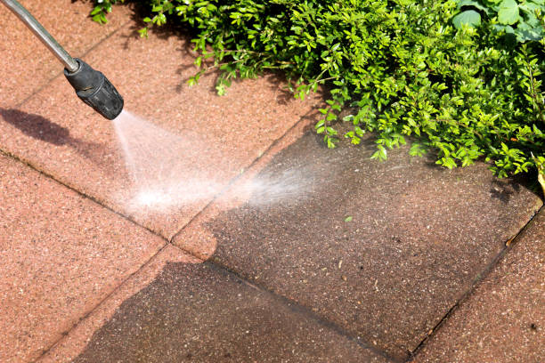 Best Exterior Home Cleaning  in Munroe Falls, OH